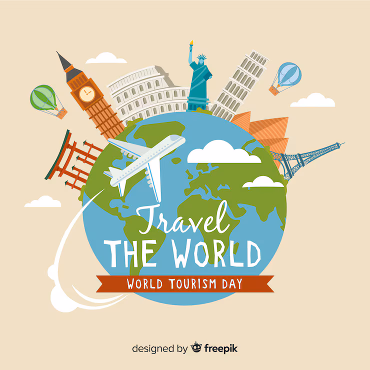 Ishanya Bharat 6th - AMH 16 Dec 2025